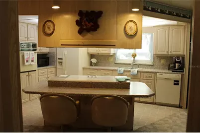 167 Indian River Drive N, Edgewater, FL 32141 - Photo 34