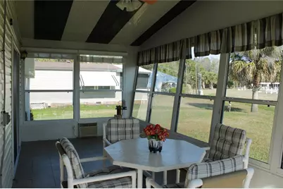 167 Indian River Drive N, Edgewater, FL 32141 - Photo 16