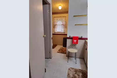 167 Indian River Drive N, Edgewater, FL 32141 - Photo 18