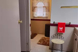 167 Indian River Dr N, Edgewater, FL 32141 - Photo 18