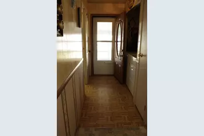 167 Indian River Drive N, Edgewater, FL 32141 - Photo 40