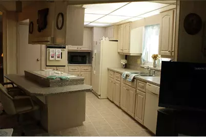 167 Indian River Drive N, Edgewater, FL 32141 - Photo 36