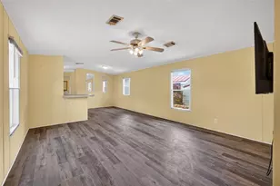 153 Gary Ave, Oak Hill, FL 32759 - Photo 24