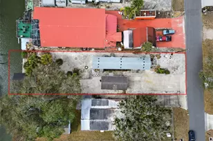 153 Gary Ave, Oak Hill, FL 32759 - Photo 4