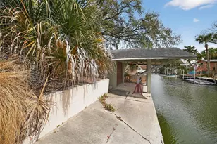153 Gary Ave, Oak Hill, FL 32759 - Photo 12