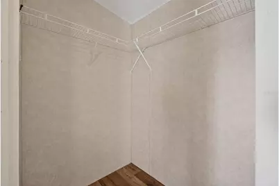 153 Gary Avenue, Oak Hill, FL 32759 - Photo 40