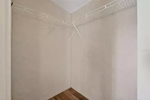 153 Gary Ave, Oak Hill, FL 32759 - Photo 40