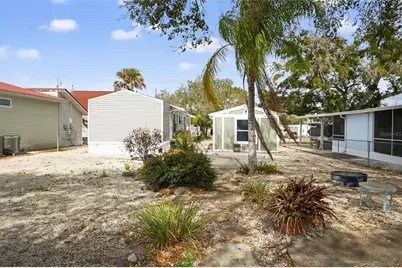 153 Gary Avenue, Oak Hill, FL 32759 - Photo 20