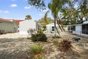 153 Gary Ave, Oak Hill, FL 32759 - Photo 20