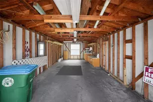 153 Gary Ave, Oak Hill, FL 32759 - Photo 14