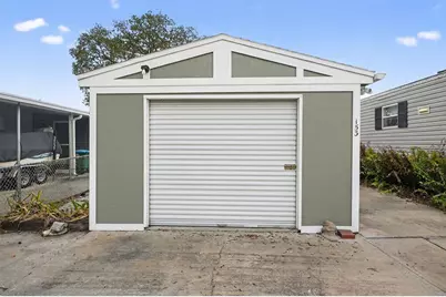 153 Gary Avenue, Oak Hill, FL 32759 - Photo 8