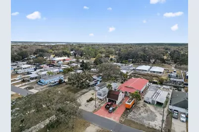 153 Gary Avenue, Oak Hill, FL 32759 - Photo 18