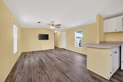 153 Gary Avenue, Oak Hill, FL 32759 - Photo 26