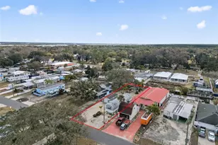 153 Gary Ave, Oak Hill, FL 32759 - Photo 6