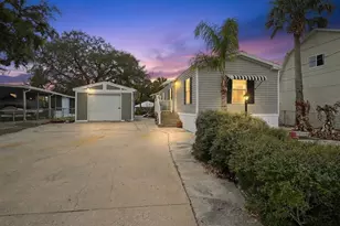 153 Gary Ave, Oak Hill, FL 32759 - Photo 2