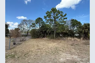 1069 Massey Road, New Smyrna Beach, FL 32168 - Photo 2