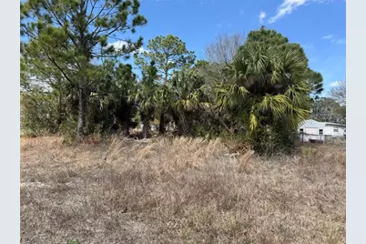 1069 Massey Road, New Smyrna Beach, FL 32168 - Photo 4