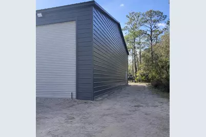 425 Western Road, New Smyrna Beach, FL 32168 - Photo 4