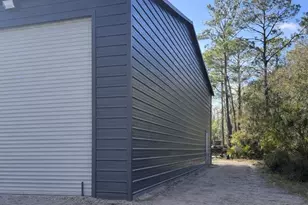 425 Western Rd, New Smyrna Beach, FL 32168 - Photo 4