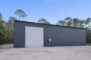 425 Western Rd, New Smyrna Beach, FL 32168 - Photo 1