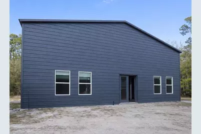 425 Western Road, New Smyrna Beach, FL 32168 - Photo 2