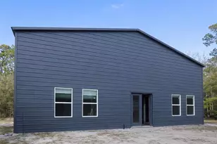 425 Western Rd, New Smyrna Beach, FL 32168 - Photo 2