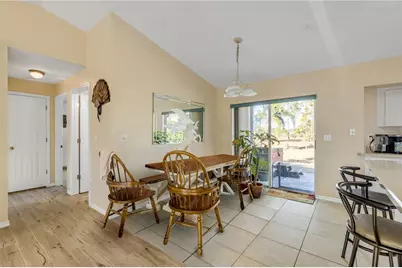 4395 Lake Ashby Road, New Smyrna Beach, FL 32168 - Photo 8