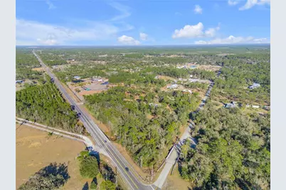 4395 Lake Ashby Road, New Smyrna Beach, FL 32168 - Photo 22