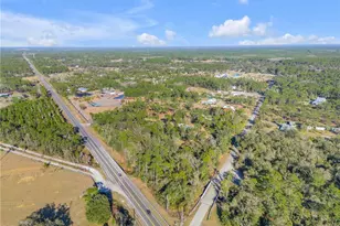 4395 Lake Ashby Rd, New Smyrna Beach, FL 32168 - Photo 22