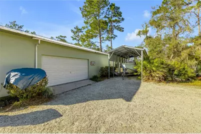 4395 Lake Ashby Road, New Smyrna Beach, FL 32168 - Photo 20