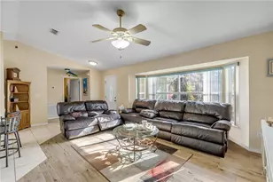 4395 Lake Ashby Rd, New Smyrna Beach, FL 32168 - Photo 6