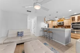 178 Bluefish Pl, Rockledge, FL 32955 - Photo 18