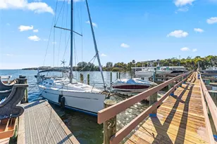 178 Bluefish Pl, Rockledge, FL 32955 - Photo 4