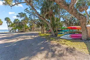 178 Bluefish Pl, Rockledge, FL 32955 - Photo 28