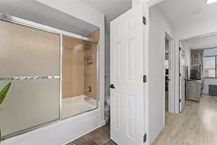 178 Bluefish Pl, Rockledge, FL 32955 - Photo 24