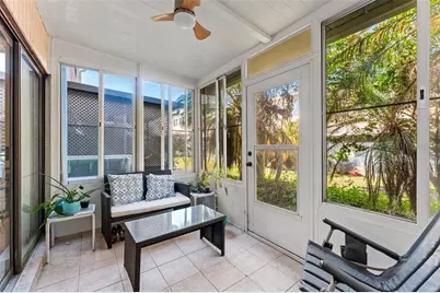 178 Bluefish Place #5-10, Rockledge, FL 32955 - Photo 26