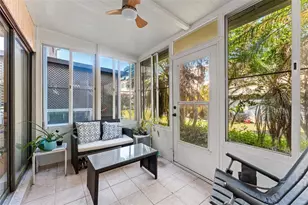 178 Bluefish Pl, Rockledge, FL 32955 - Photo 26