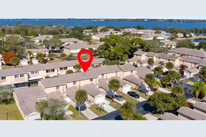 178 Bluefish Place #5-10, Rockledge, FL 32955 - Photo 1