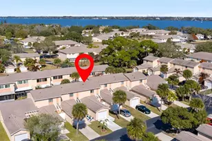 178 Bluefish Pl, Rockledge, FL 32955 - Photo 1