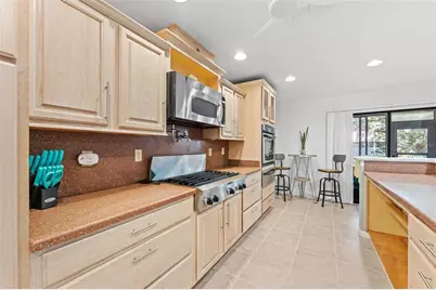 178 Bluefish Place #5-10, Rockledge, FL 32955 - Photo 12