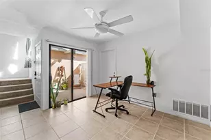 178 Bluefish Pl, Rockledge, FL 32955 - Photo 8