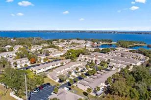 178 Bluefish Pl, Rockledge, FL 32955 - Photo 36