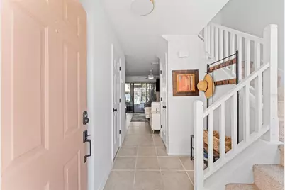 178 Bluefish Place #5-10, Rockledge, FL 32955 - Photo 6