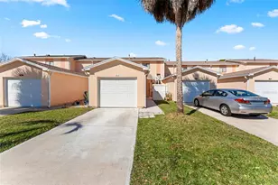 178 Bluefish Pl, Rockledge, FL 32955 - Photo 2