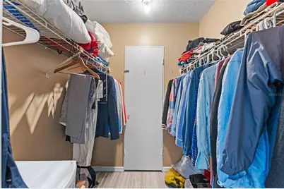 178 Bluefish Place #5-10, Rockledge, FL 32955 - Photo 22