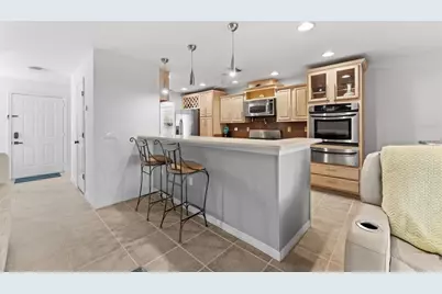 178 Bluefish Place #5-10, Rockledge, FL 32955 - Photo 10