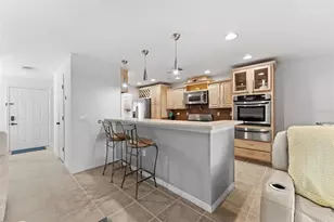 178 Bluefish Pl, Rockledge, FL 32955 - Photo 10