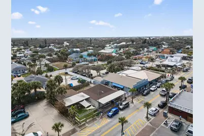 411 Flagler Avenue #1, New Smyrna Beach, FL 32169 - Photo 38