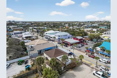 411 Flagler Avenue #1, New Smyrna Beach, FL 32169 - Photo 36