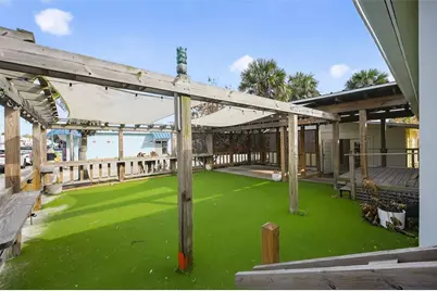 411 Flagler Avenue #1, New Smyrna Beach, FL 32169 - Photo 22